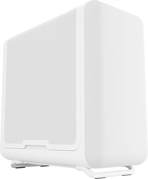 Obudowa Hyte X50 Air Snow White (CS-HYTE-X50A-WW)