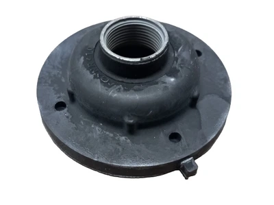 Проставка пружины Mazda (KD3528012)