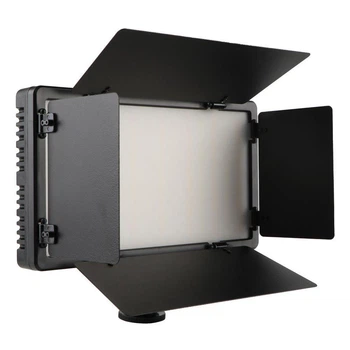 LED Панель RGB Light 30cm (U-800+) Чорний