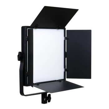 LED Панель Light 35cm VP900 Черный