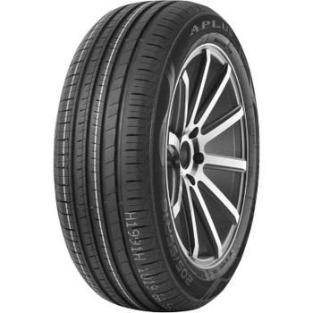 Шина Aplus 195/55R16 87V A609 (AP2001H1)