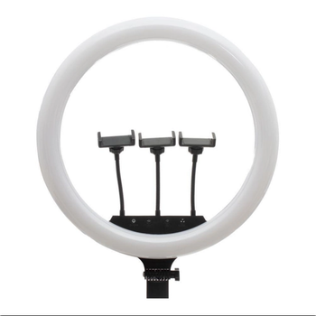 Лампа Fill Light 45cm (LJJ-45) Черный