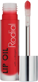 Olejek do ust Rodial Cherry 4 ml (5061035320247)