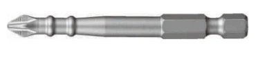 Біта Whirlpower Exclusive PH 1 x 150 мм 10 шт (4714102536553)