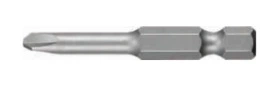 Біта 3V Whirlpower 6 x 50 мм 10 шт (4710150007304)