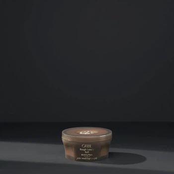 Паста для волос Oribe Rough Luxury Soft Molding Paste 50 мл (O-RLSMP-50)