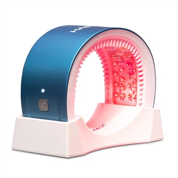Лазерное устройство для роста волос HAIRMAX LaserBand 82 ComfortFlex Hair Growth Device (HM-1010)