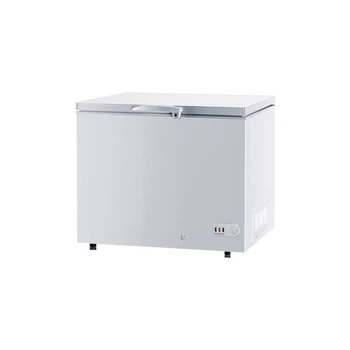 Скриня морозильна ESSIN BD305