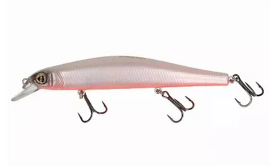 Воблер Strike Pro Inquisitor 110 SP SIN023G