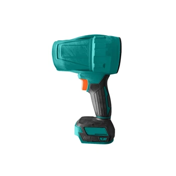 Воздуходувка аккумуляторная Sturmax GBEM2201CR