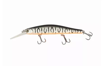 Воблер Strike Pro Inquisitor MDR 110 SP A243ES