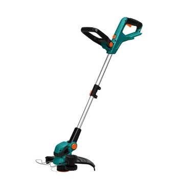 Триммер аккумуляторный Sturmax GTM3520CR