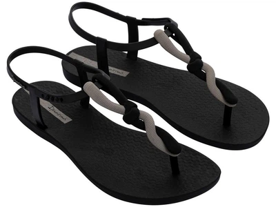 Жіночі сандалії Ipanema Class Daily Sandal FEM 40 чорні 24352-ЕЕ121
