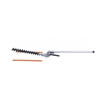 Насадка-кусторез для бензинового триммера 26 мм Sturmax BTM8926SP-H998
