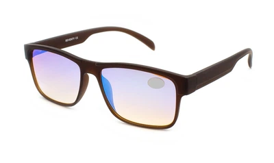 Очки для зрения Seventy 25507-C3 диоптрия -1.5