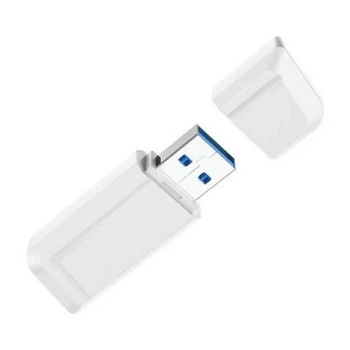 Флеш-накопитель HOCO UD11 32GB USB 3.0 флешка Белый
