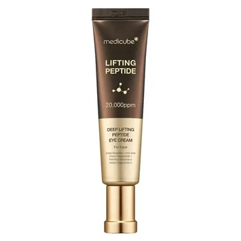 Крем Medicube Deep Lifting Peptide 50 мл