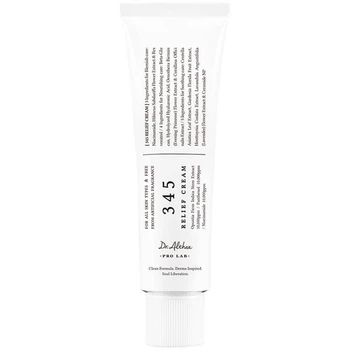 Крем Dr.Althea 345 Relief Cream 50ml