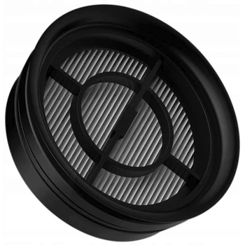 HEPA-фильтр для пылесоса Deerma T30W XT
