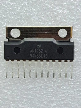 Микросхема AN17821A (МС0317)