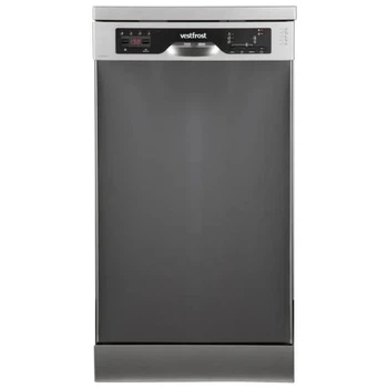 Посудомийна машина Vestfrost FDW 4510 X