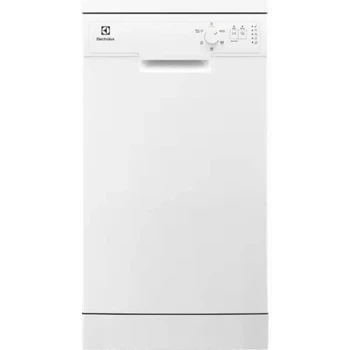 Посудомоечная машина Electrolux ESA12110SW
