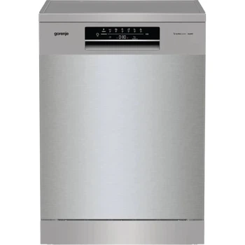 Посудомоечная машина Gorenje GS643E90X