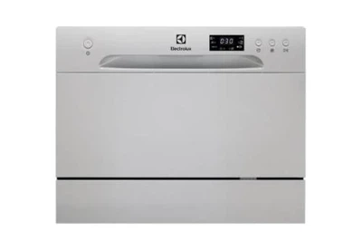 Посудомоечная машина Electrolux ESF2400OS
