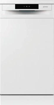 Посудомоечная машина Gorenje GS520E15W