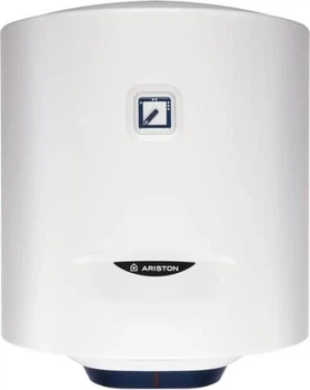 Водонагреватель Ariston BLU1 R 50 V 1.5 К PL DRY (3201453)