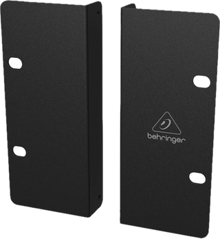 Кріплення для синтезатору Behringer Eurorack Ears 70 HP (4033653032025)