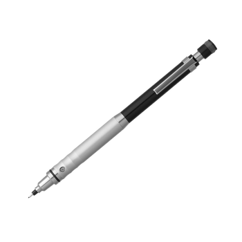 Олівець механічний Uni Kuru Toga High Grade (M5-1017), 0.5 мм японський механізм самозаточування