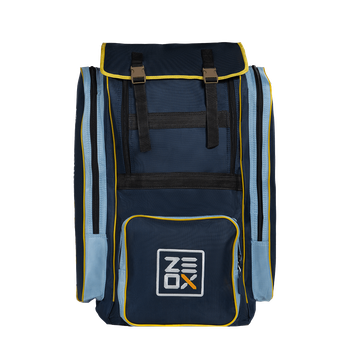 Рюкзак ZEOX Backpack 43L