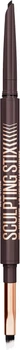 Kredka do oczu Maybelline New York Sculpting Stix 2 w 1 Mocha Contour 0.7 g (3600531718381)