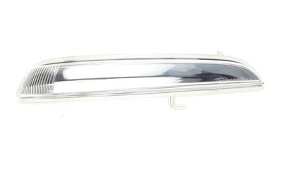 Покажчики повороту ALKAR 6201296 Peugeot 208, 2008; Citroen C3, C4 9837260680, 1607512580