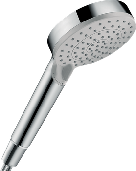 Ручна лійка для душу Hansgrohe Vernis Blend EcoSmart 26340000
