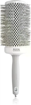 Брашинг Olivia Garden Ceramic Ion 65 мм