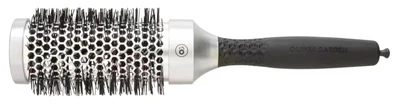 Брашинг Olivia Garden ESSENTIAL BLOWOUT CLASSIC 45 мм