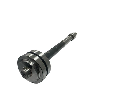 Вал промежуточный ГАЗель 406дв. FLAGMUS Flagmus (FL4061006260)