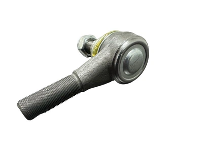 Наконечник рулевой тяги ВАЗ 2101-07 короткий наружный FLAGMUS Flagmus (FL21013003057)