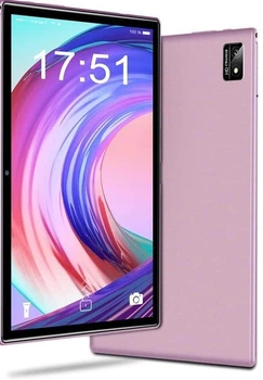 Планшет 10" AOYODKG Tab A3 6/128 LTE 2-SIM Android 11 7000 mAh - Б/У