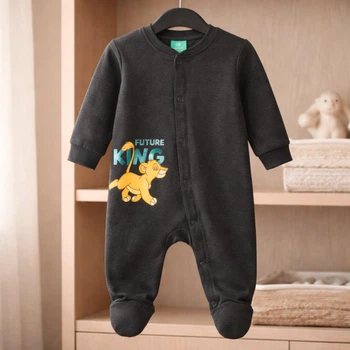 Дитячий одяг Disney baby купити у Києві - ROZETKA - ціни на одяг