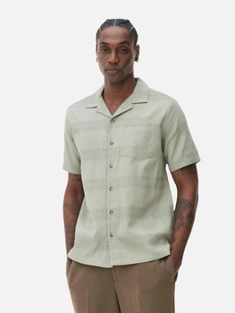 Сорочка Primark м'ятний FAWXS648 S