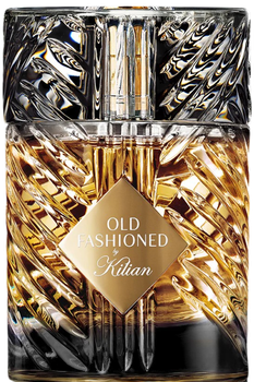 Woda perfumowana unisex by Kilian Old Fashioned 100 ml (3700550240723)