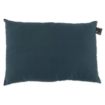 Туристическая подушка Easy Camp Raven Pillow (240211) (931576)