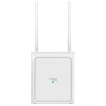 Точка доступу Wi-Fi TP-Link EAP725-OUTDOOR (EAP725-Outdoor)