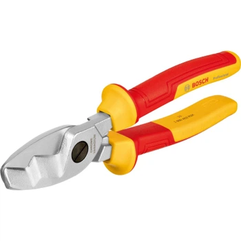 Кабелерез Bosch Professional VDE 200мм (1.600.A02.NF4)