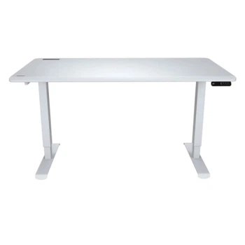 Компьютерный стол Cougar Royal 150 Elite Lite White