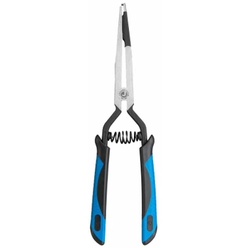 Инструмент Jonard Tools для установки/удаления LC, SC-Simplex, SC-Duplex, MU, MT-RJ (FCT-100)