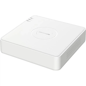 Регистратор для видеонаблюдения Hikvision DS-7104HGHI-M1(C)